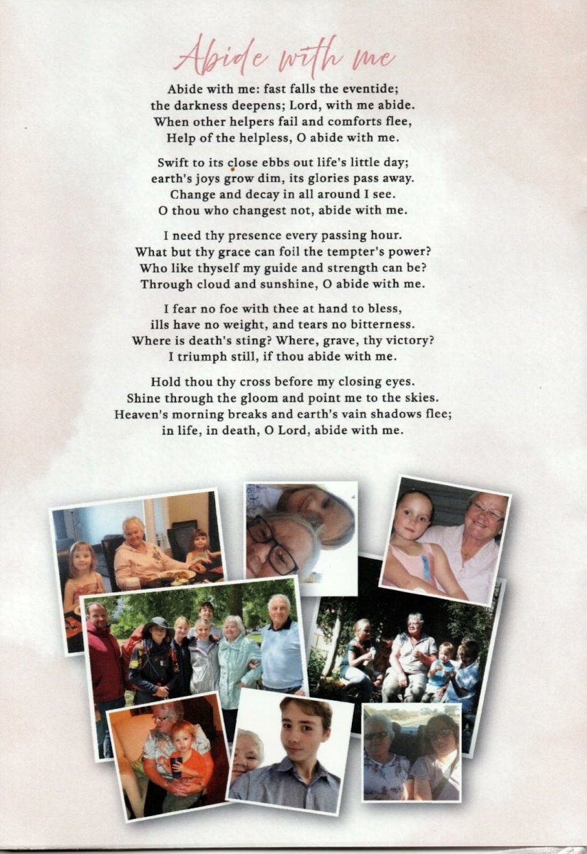 SNELSON-Marion-Margaret-Nn-Marion-1948-2025-F-04