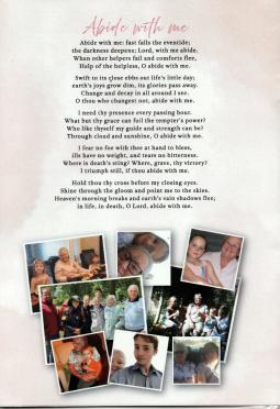 SNELSON-Marion-Margaret-Nn-Marion-1948-2025-F-04