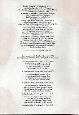 SNELSON-Marion-Margaret-Nn-Marion-1948-2025-F-06