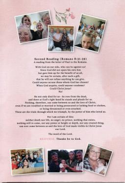 SNELSON-Marion-Margaret-Nn-Marion-1948-2025-F-07