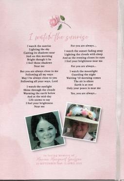 SNELSON-Marion-Margaret-Nn-Marion-1948-2025-F-08