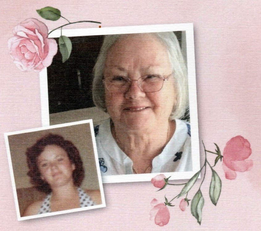 SNELSON-Marion-Margaret-Nn-Marion-1948-2025-F_1