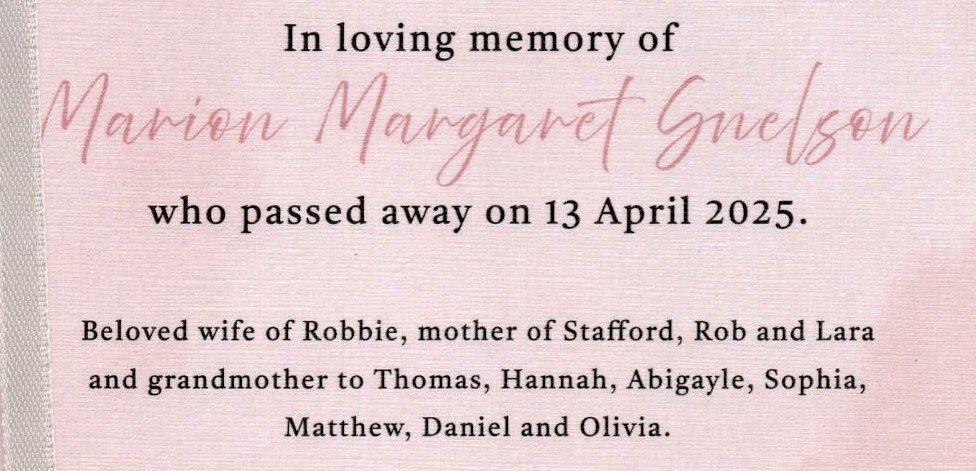 SNELSON-Marion-Margaret-Nn-Marion-1948-2025-F_2