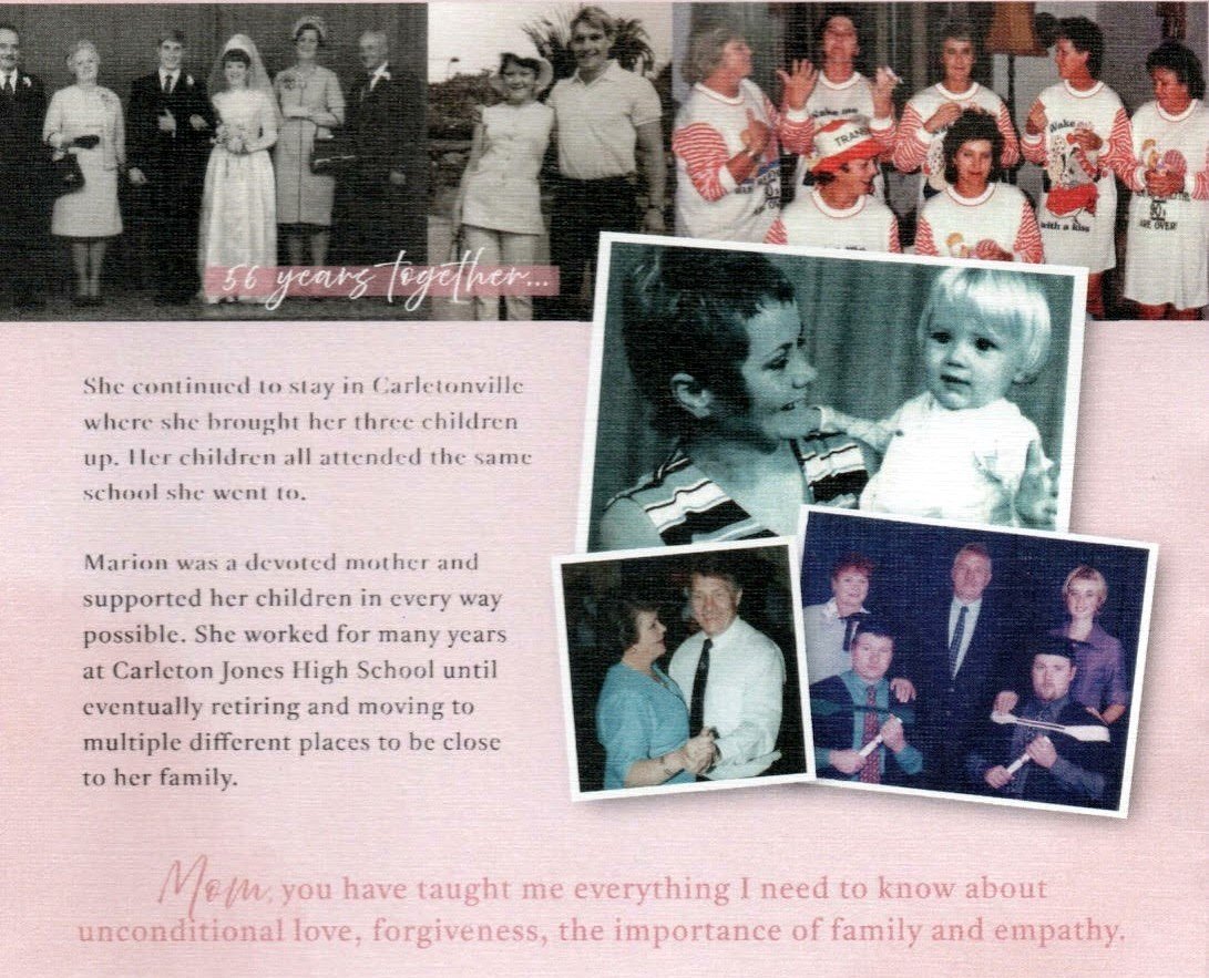 SNELSON-Marion-Margaret-Nn-Marion-1948-2025-F_4