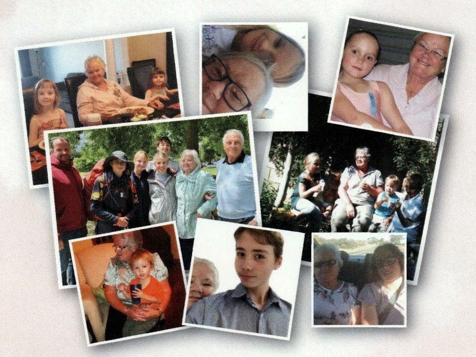 SNELSON-Marion-Margaret-Nn-Marion-1948-2025-F_5