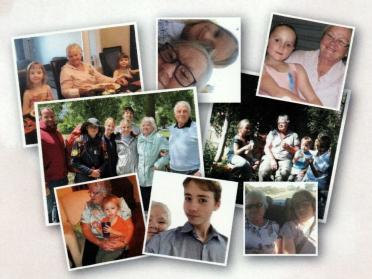 SNELSON-Marion-Margaret-Nn-Marion-1948-2025-F_5