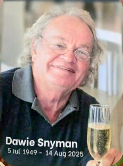 SNYMAN-Dawid-Stefanus-Lubbe-Nn-Dawie-1949-2025-SARugby.Springbok-M_01