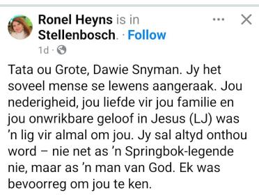 SNYMAN-Dawid-Stefanus-Lubbe-Nn-Dawie-1949-2025-SARugby.Springbok-M_02