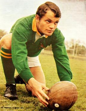SNYMAN-Dawid-Stefanus-Lubbe-Nn-Dawie-1949-2025-SARugby.Springbok-M_04