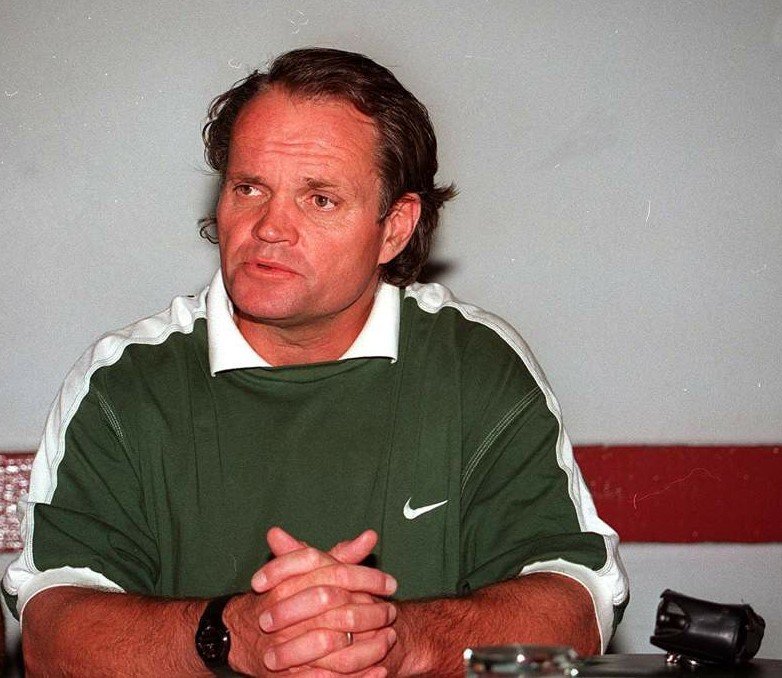 SNYMAN-Dawid-Stefanus-Lubbe-Nn-Dawie-1949-2025-SARugby.Springbok-M_07