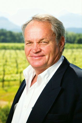 SNYMAN-Dawid-Stefanus-Lubbe-Nn-Dawie-1949-2025-SARugby.Springbok-M_10