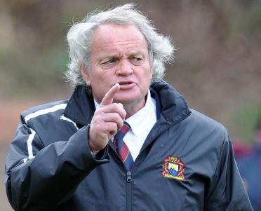 SNYMAN-Dawid-Stefanus-Lubbe-Nn-Dawie-1949-2025-SARugby.Springbok-M_11