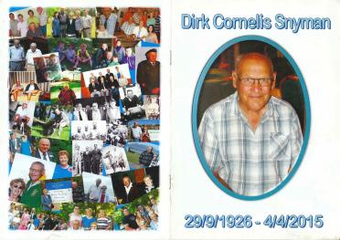 SNYMAN-Dirk-Cornelis-Nn-Dirk-1926-2025-M-01
