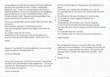 SNYMAN-Dirk-Cornelis-Nn-Dirk-1926-2025-M-03