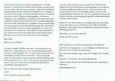 SNYMAN-Dirk-Cornelis-Nn-Dirk-1926-2025-M-04