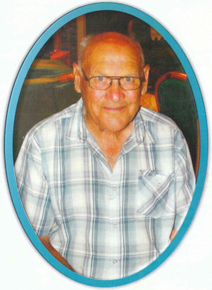 SNYMAN-Dirk-Cornelis-Nn-Dirk-1926-2025-M_1