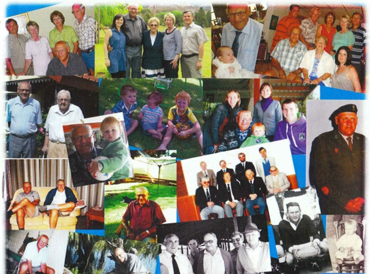 SNYMAN-Dirk-Cornelis-Nn-Dirk-1926-2025-M_2