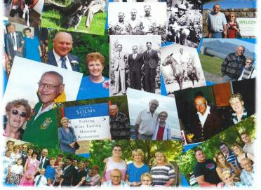 SNYMAN-Dirk-Cornelis-Nn-Dirk-1926-2025-M_3