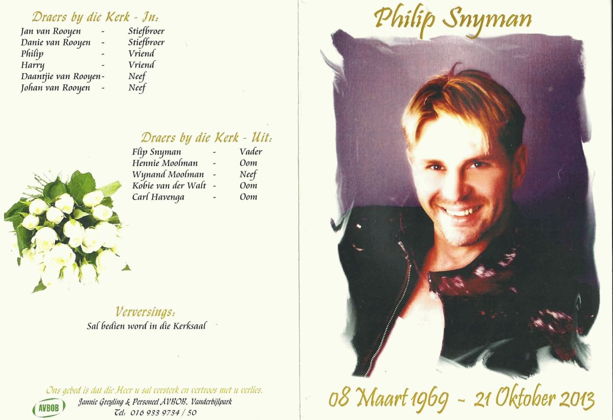 SNYMAN-Phillipus-Jacobus-1969-2013-M_1