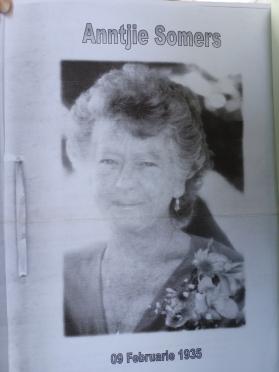 SOMERS-Anna-Nn-Anntjie.BlueEyes-nee-DuPreez-X-Erasmus-1935-2015-F-01