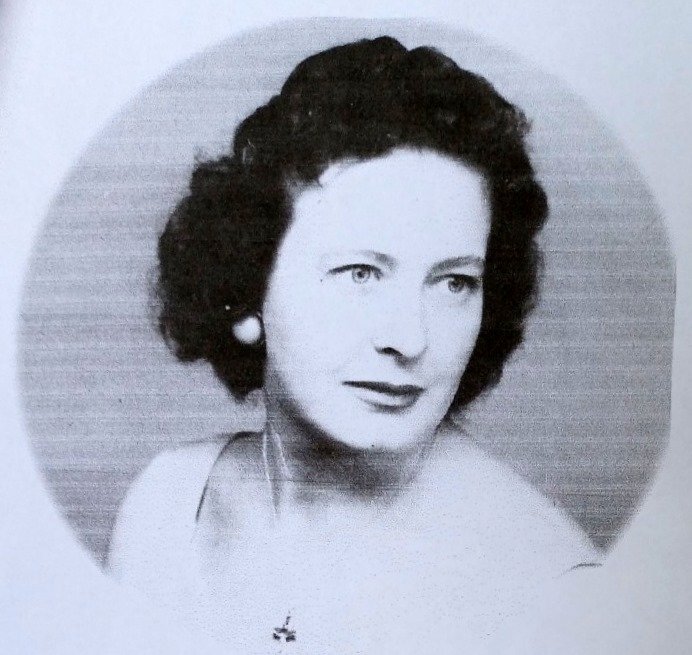 SOMERS-Anna-Nn-Anntjie.BlueEyes-nee-DuPreez-X-Erasmus-1935-2015-F_02