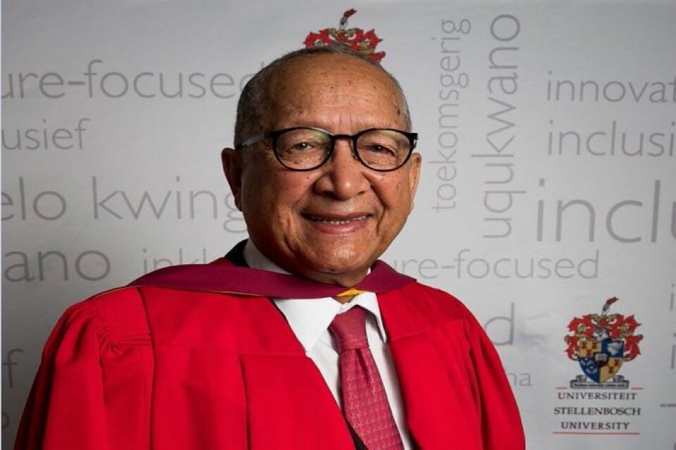 SONN-Franklin-Abraham-Nn-Franklin-1939-2025-ASA.Athletics-M-01