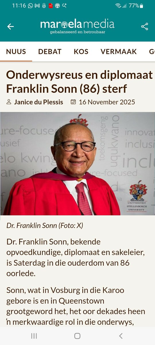 SONN-Franklin-Abraham-Nn-Franklin-1939-2025-ASA.Athletics-M-02