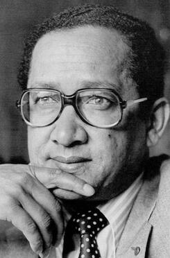 SONN-Franklin-Abraham-Nn-Franklin-1939-2025-ASA.Athletics-M-05