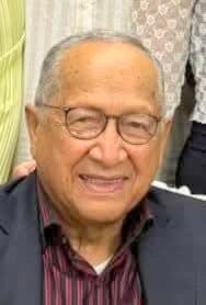 SONN-Franklin-Abraham-Nn-Franklin-1939-2025-ASA.Athletics-M_01