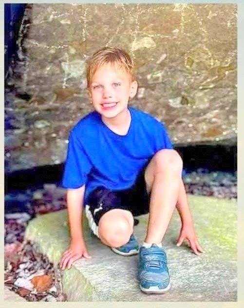 SPICER-Jayden-UnkDate-2025-M_01