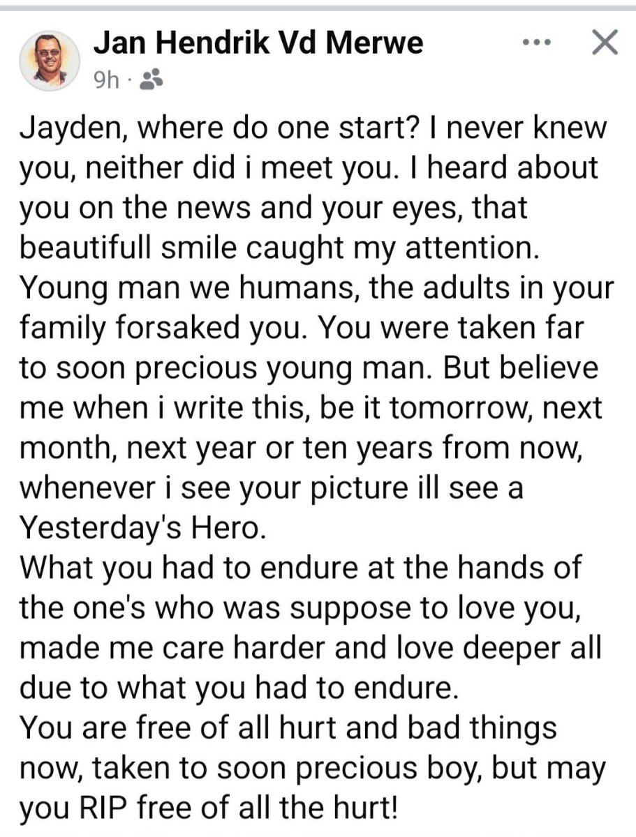 SPICER-Jayden-UnkDate-2025-M_02