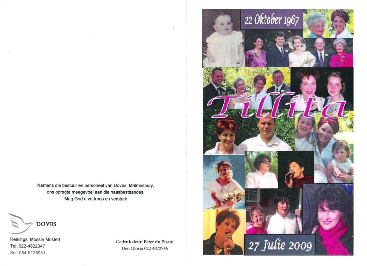 SPIES-Magtild-Johanna-nee-Rust-1967-2009-F_1
