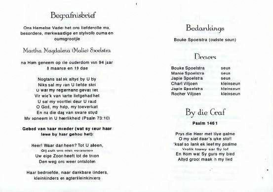 SPOELSTRA-Martha-Magdalena-Nn-Malie-1913-2007-F_2