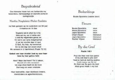 SPOELSTRA-Martha-Magdalena-Nn-Malie-1913-2007-F_2