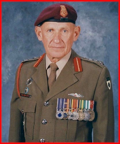 SPUY-VAN-DER-Danie-Sybie-Nn-Sybie-1932-2013-Col.Colonel-M_1