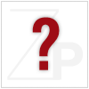 STAANDERS-Surnames-Vanne