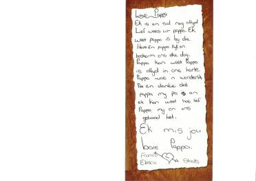 STAATS-Carl-Fredrich-Nn-Carl.Boetie.Seun-1971-2009-M-07