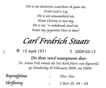 STAATS-Carl-Fredrich-Nn-Carl.Boetie.Seun-1971-2009-M_02
