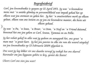 STAATS-Carl-Fredrich-Nn-Carl.Boetie.Seun-1971-2009-M_03