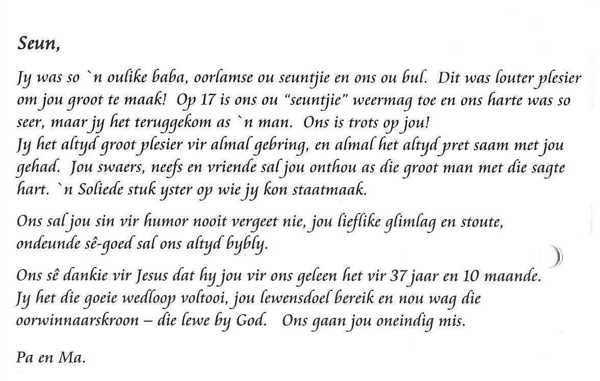 STAATS-Carl-Fredrich-Nn-Carl.Boetie.Seun-1971-2009-M_04