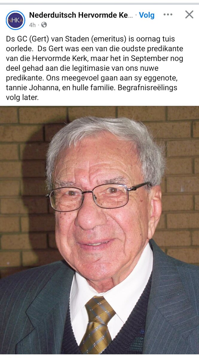 STADEN-VAN-G-C-Nn-Gert-1932-2025-Ds.Emeritus.NederduitschHervormdeKerk-M-04
