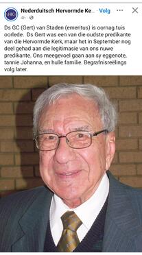 STADEN-VAN-G-C-Nn-Gert-1932-2025-Ds.Emeritus.NederduitschHervormdeKerk-M-04