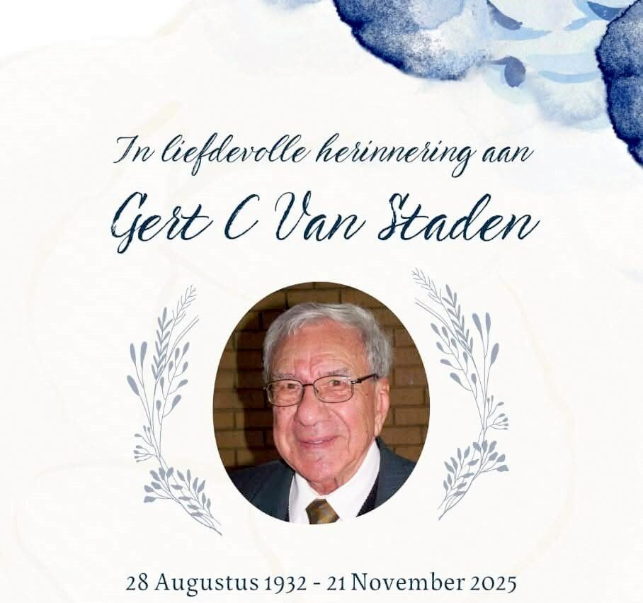 STADEN-VAN-G-C-Nn-Gert-1932-2025-Ds.Emeritus.NederduitschHervormdeKerk-M_03