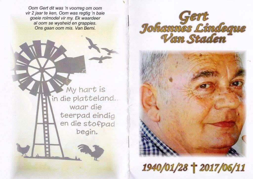 STADEN-VAN-Gert-Johannes-Lindeque-1940-2017-M_01