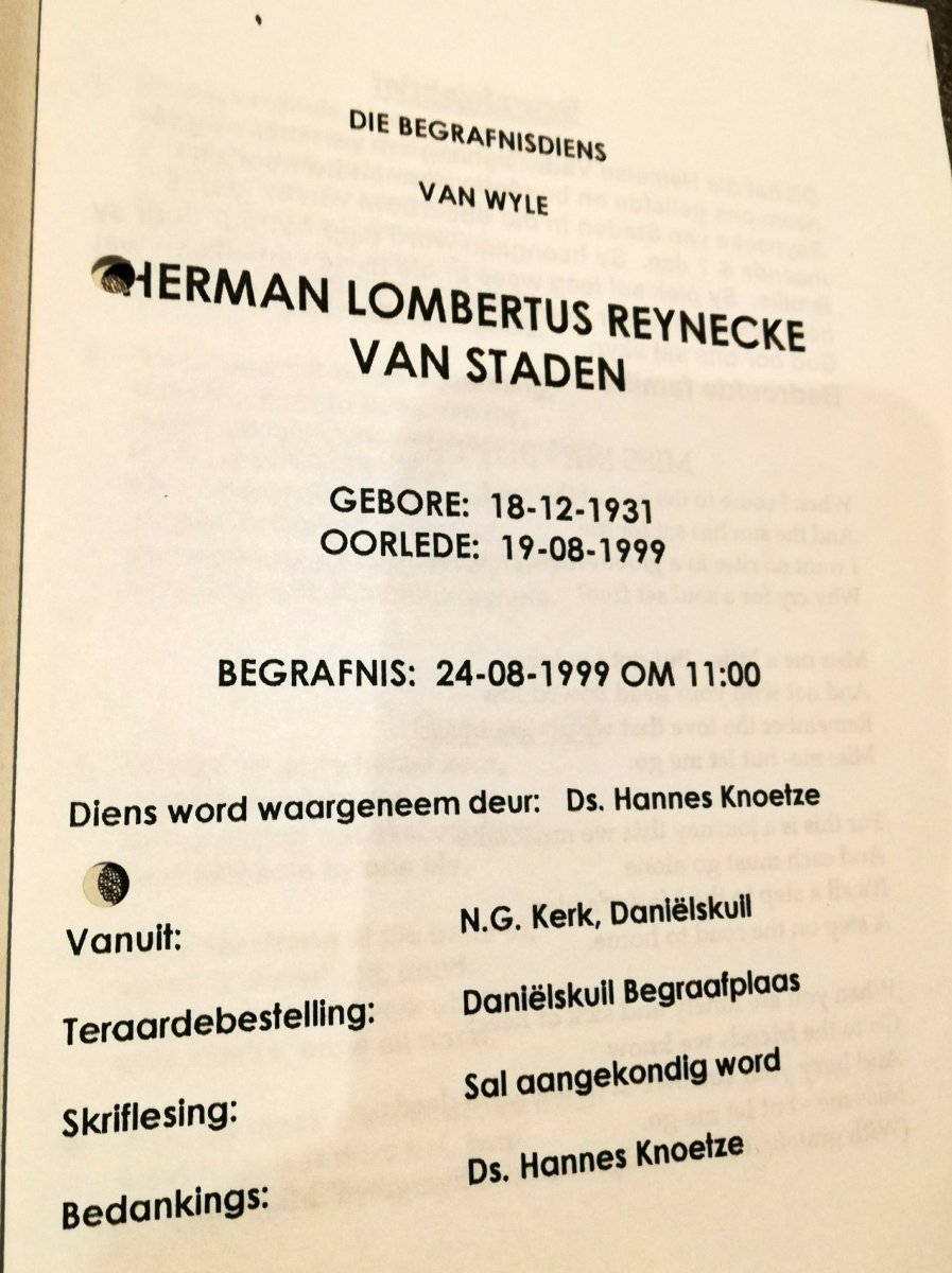 STADEN-VAN-Herman-Lombertus-Reynecke-1931-1999-M_1