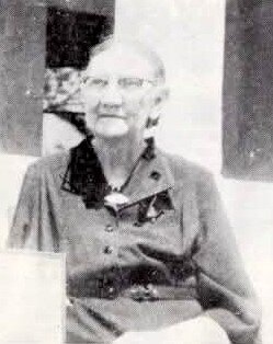 STADEN-VAN-Johanna-Helena-Josina-UnkDate-1976-F_01