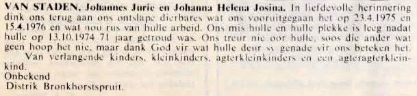 STADEN-VAN-Johannes-Jurie-UnkDate-1975-M---STADEN-VAN-Johanna-Helena-Josina-UnkDate-1976-F-04