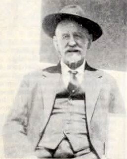 STADEN-VAN-Johannes-Jurie-UnkDate-1975-M_01