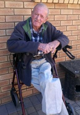 STANDER-At-Nn-Attie-1935-2017-M