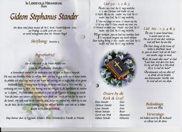 STANDER-Gideon-Stephanus-1937-2016-M_2
